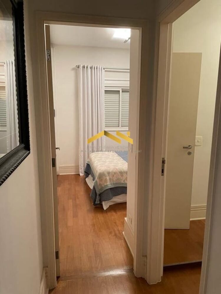 Apartamento, 2 quartos, 104 m² - Foto 7