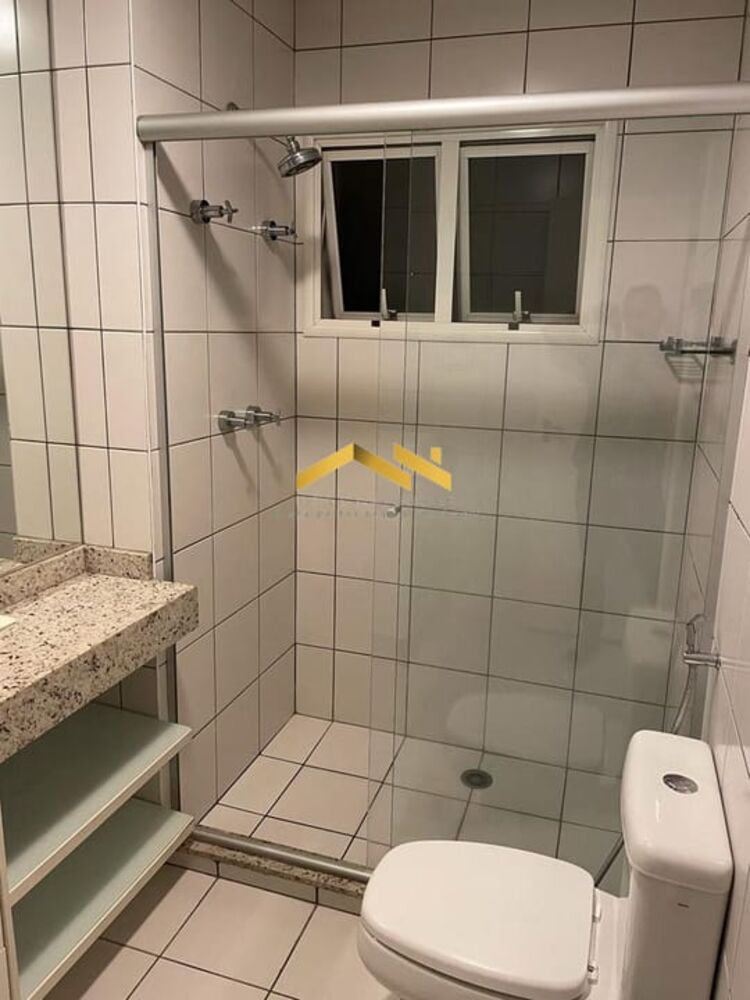 Apartamento, 2 quartos, 104 m² - Foto 2