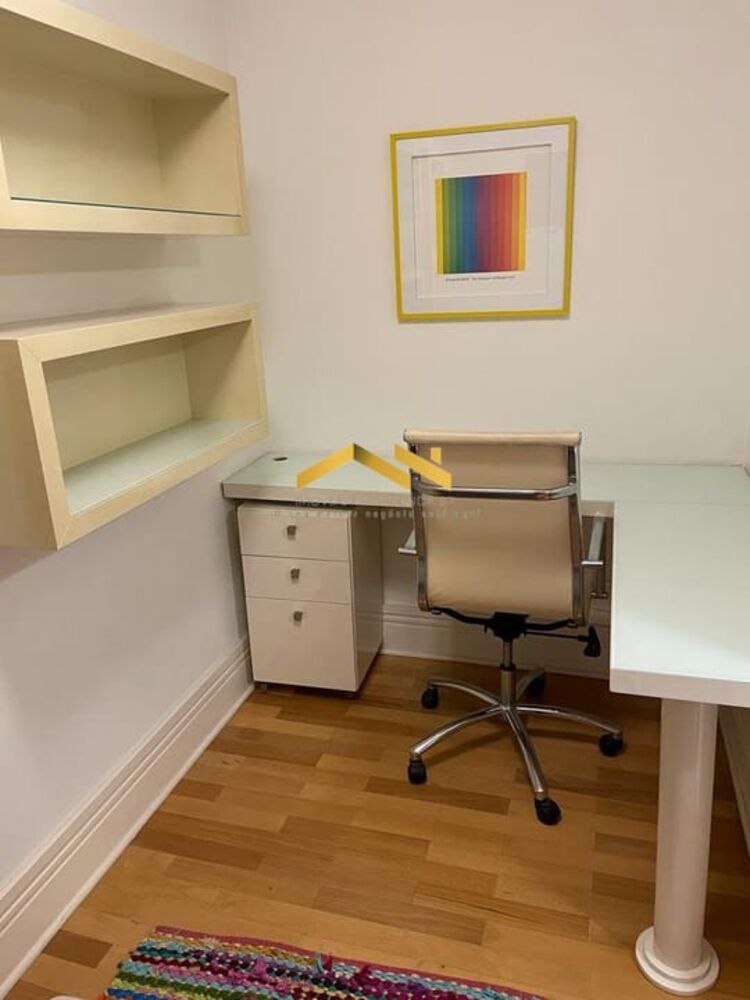 Apartamento, 2 quartos, 104 m² - Foto 8
