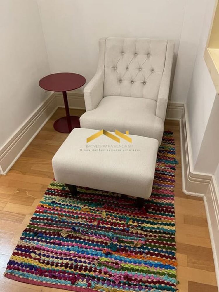 Apartamento, 2 quartos, 104 m² - Foto 3