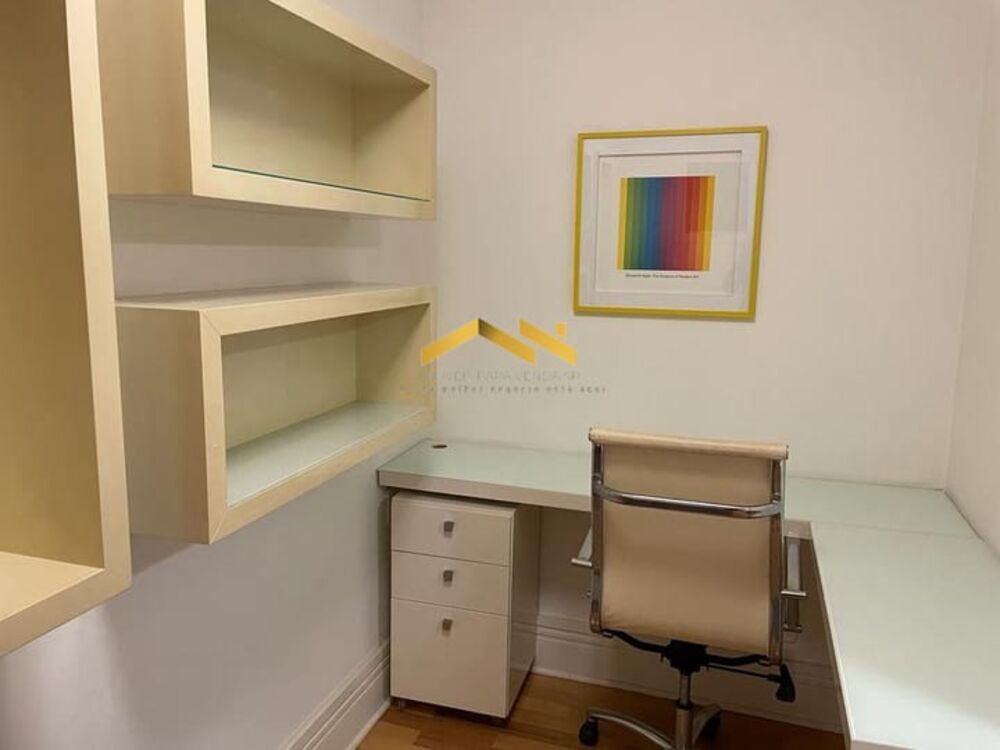 Apartamento, 2 quartos, 104 m² - Foto 9