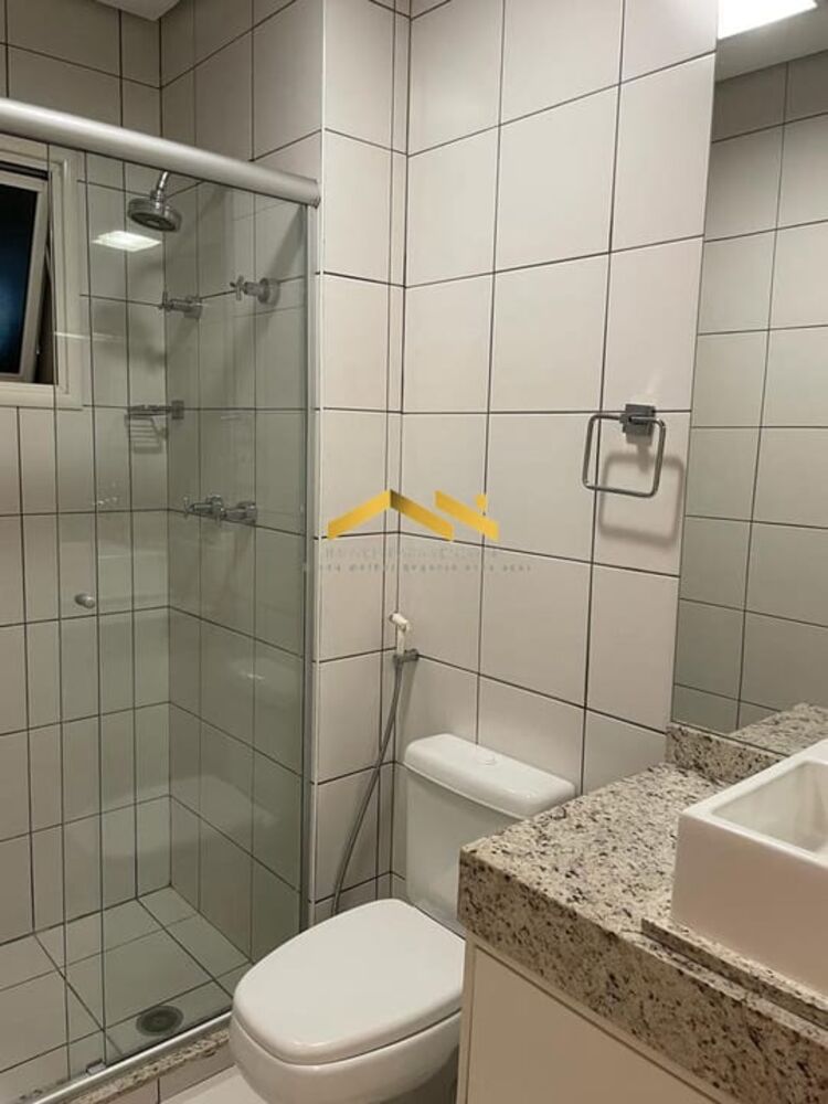 Apartamento, 2 quartos, 104 m² - Foto 5