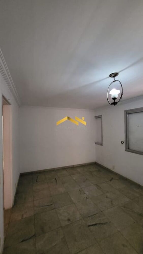 Apartamento à venda com 2 quartos, 104m² - Foto 21