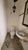 Apartamento, 2 quartos, 104 m² - Foto 13