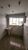 Apartamento, 2 quartos, 104 m² - Foto 17