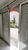 Apartamento, 2 quartos, 104 m² - Foto 19