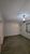 Apartamento, 2 quartos, 104 m² - Foto 21