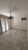 Apartamento, 2 quartos, 104 m² - Foto 22