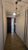 Apartamento, 2 quartos, 104 m² - Foto 15