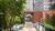 Apartamento, 2 quartos, 104 m² - Foto 2