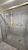 Apartamento, 2 quartos, 104 m² - Foto 5