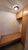 Apartamento, 2 quartos, 104 m² - Foto 3