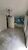 Apartamento, 2 quartos, 104 m² - Foto 8