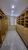 Apartamento, 2 quartos, 104 m² - Foto 18