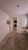 Apartamento, 2 quartos, 104 m² - Foto 9