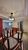Apartamento, 2 quartos, 104 m² - Foto 11