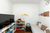 Apartamento, 3 quartos, 150 m² - Foto 2