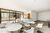 Apartamento, 3 quartos, 150 m² - Foto 5