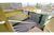 Casa, 4 quartos, 210 m² - Foto 5