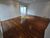 Casa, 4 quartos, 300 m² - Foto 1