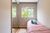 Apartamento, 3 quartos, 105 m² - Foto 3