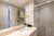 Apartamento, 3 quartos, 105 m² - Foto 8