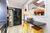 Apartamento, 3 quartos, 105 m² - Foto 2