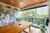 Apartamento, 3 quartos, 105 m² - Foto 16
