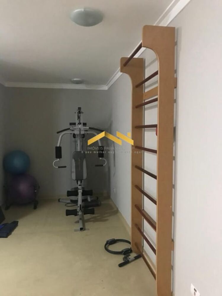 Apartamento, 3 quartos, 100 m² - Foto 11