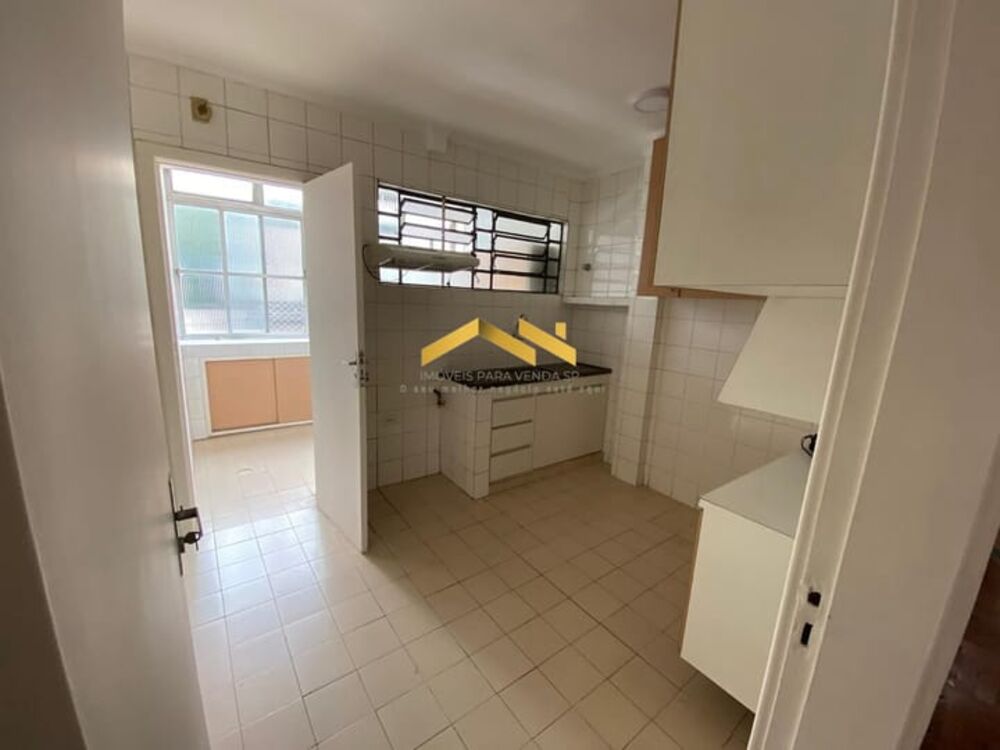 Apartamento, 3 quartos, 100 m² - Foto 4