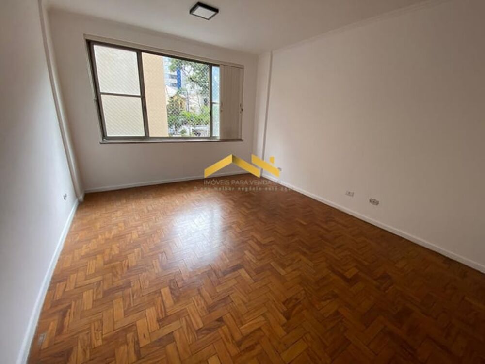 Apartamento, 3 quartos, 100 m² - Foto 8