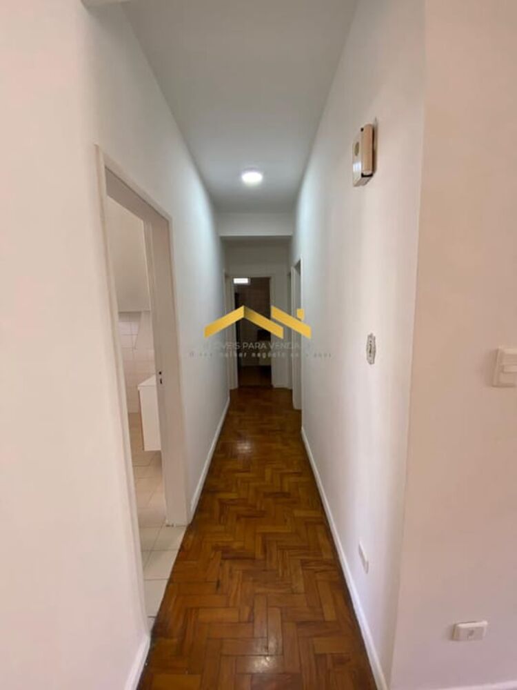 Apartamento, 3 quartos, 100 m² - Foto 15