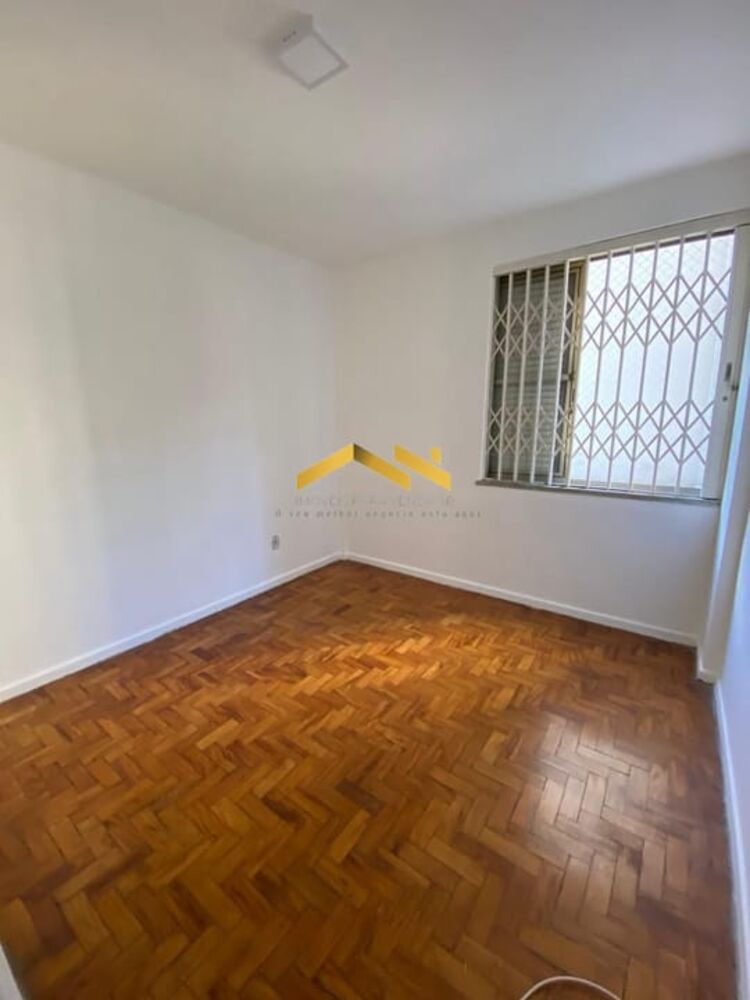 Apartamento, 3 quartos, 100 m² - Foto 14