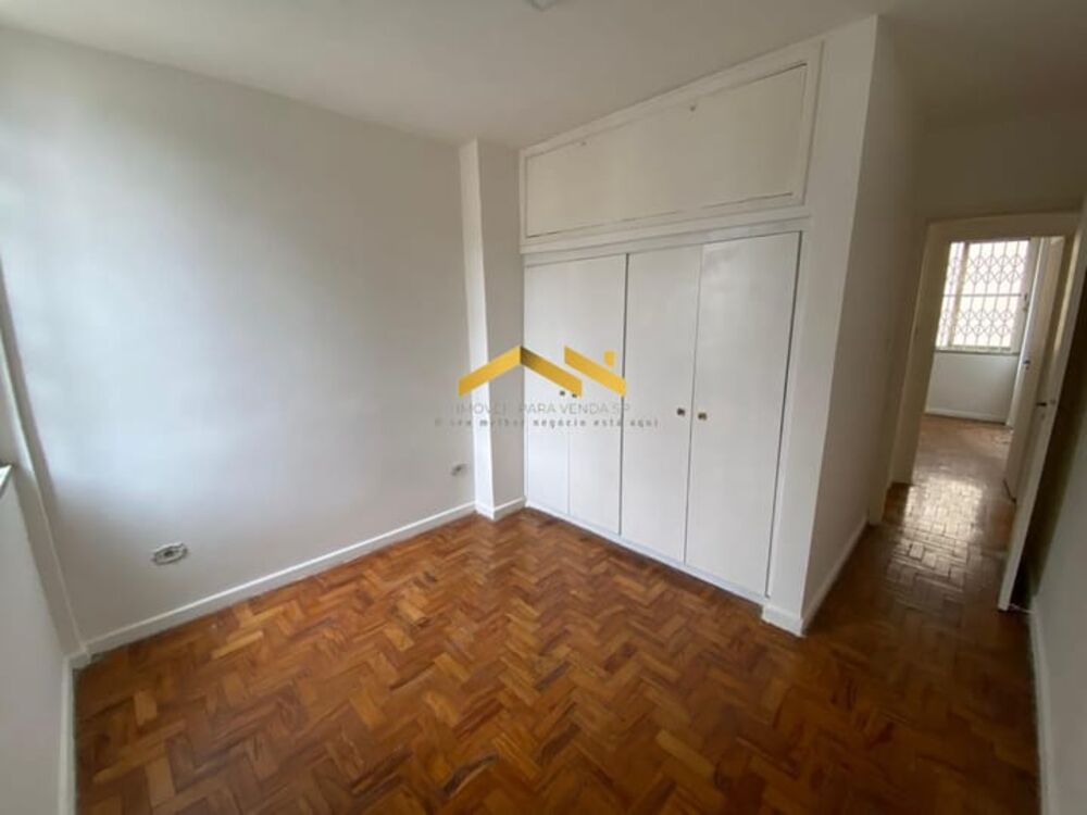 Apartamento, 3 quartos, 100 m² - Foto 16