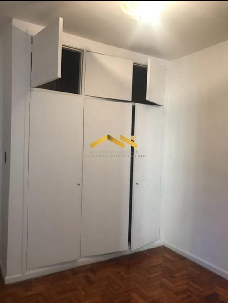 Apartamento, 3 quartos, 100 m² - Foto 9