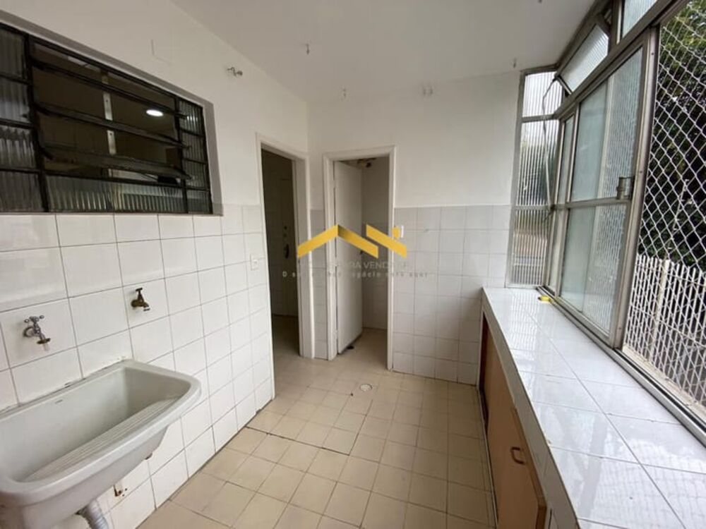 Apartamento, 3 quartos, 100 m² - Foto 13