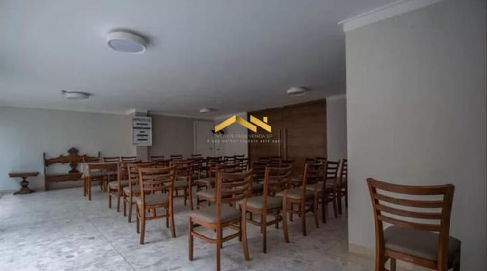 Apartamento, 3 quartos, 100 m² - Foto 5