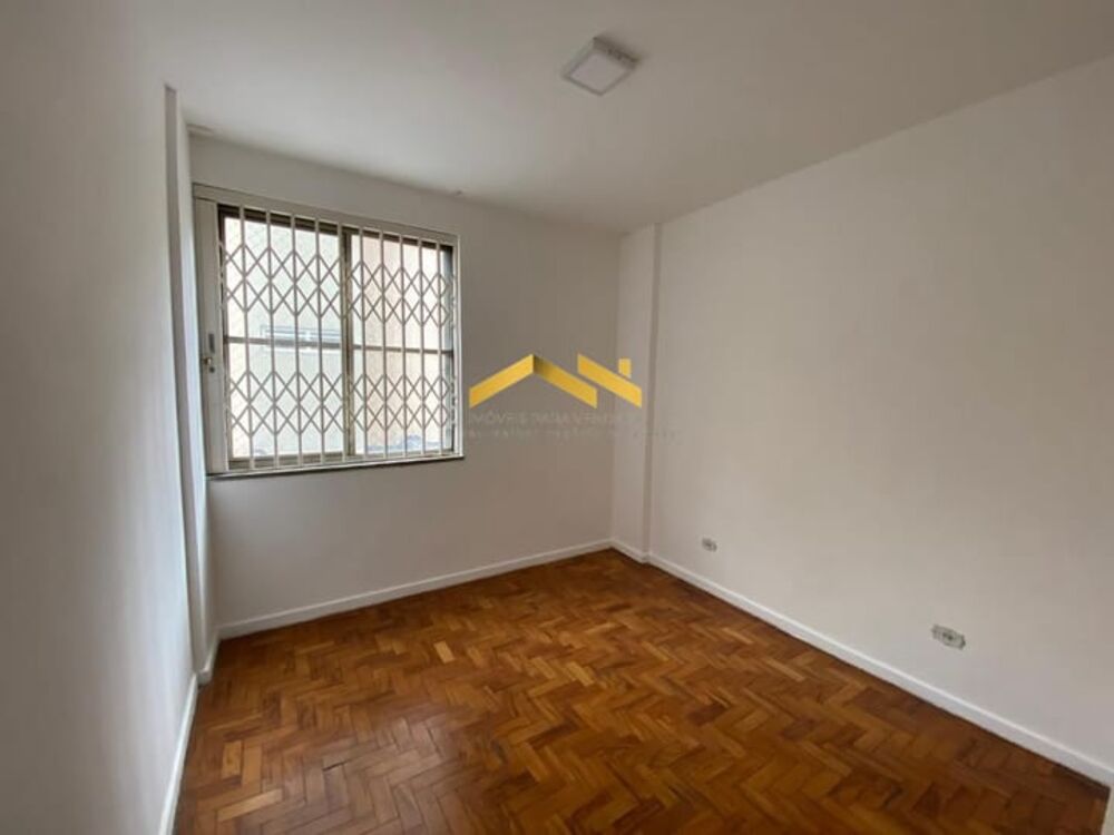 Apartamento, 3 quartos, 100 m² - Foto 3