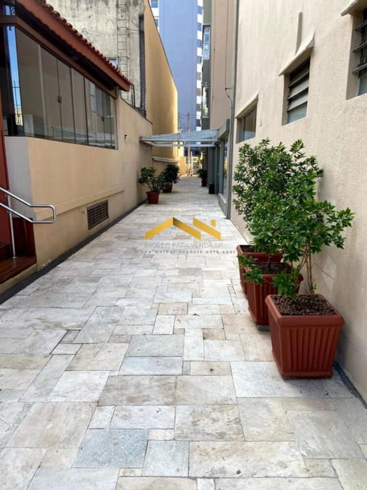 Apartamento, 3 quartos, 100 m² - Foto 12