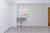 Apartamento, 2 quartos, 44 m² - Foto 4