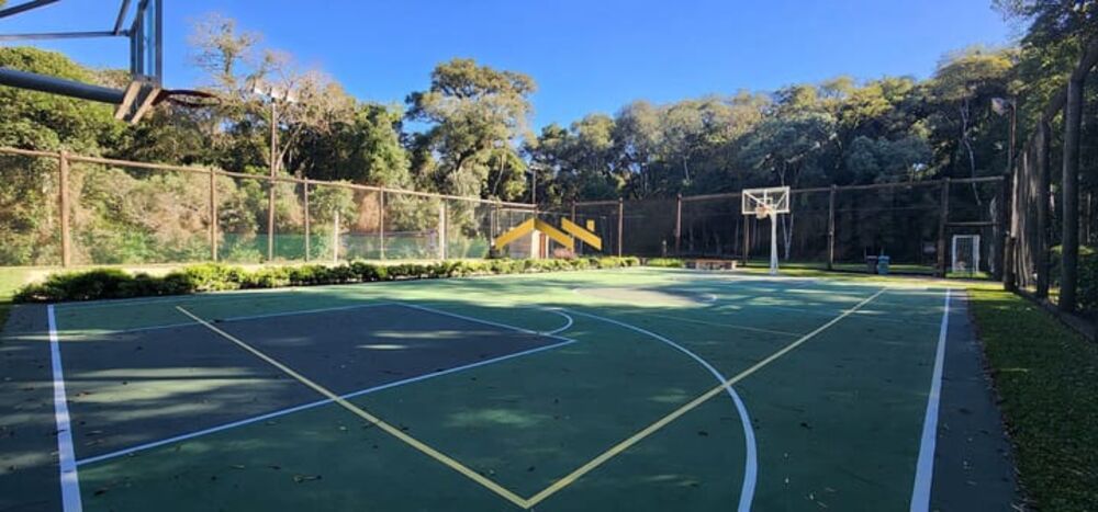 Terreno, 1284 m² - Foto 12