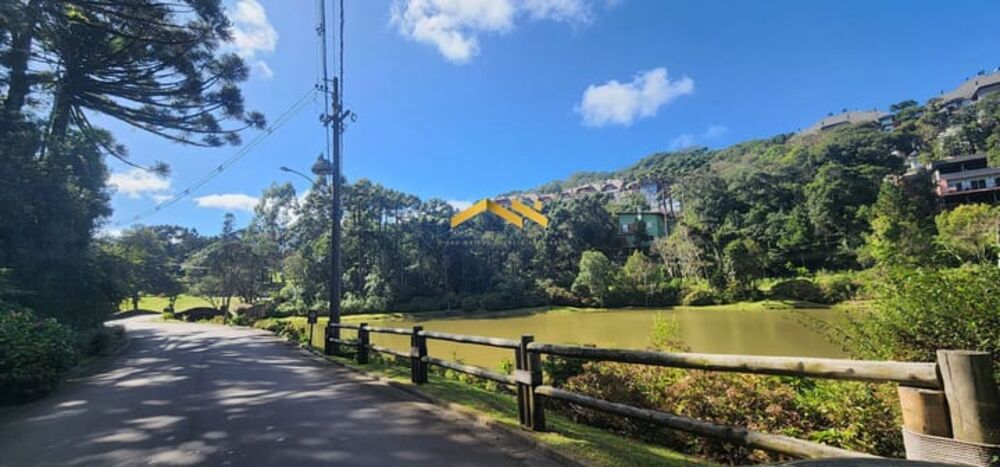 Terreno, 1284 m² - Foto 14