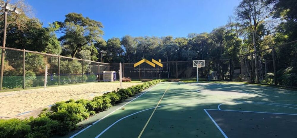 Terreno, 1284 m² - Foto 13