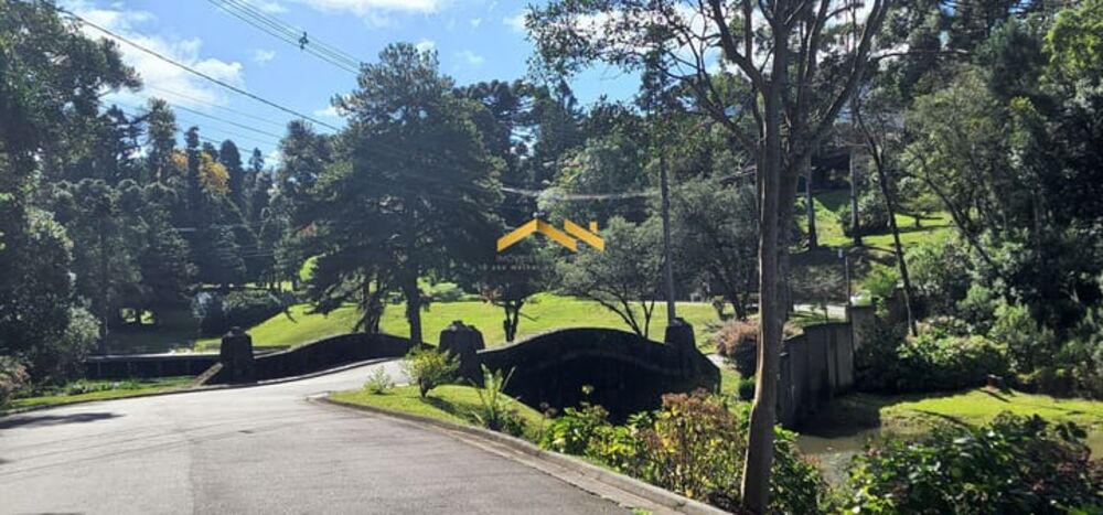 Terreno, 1284 m² - Foto 16