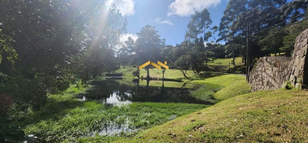 Terreno, 1284 m² - Foto 15