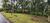 Terreno, 1284 m² - Foto 5
