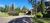 Terreno, 1284 m² - Foto 4