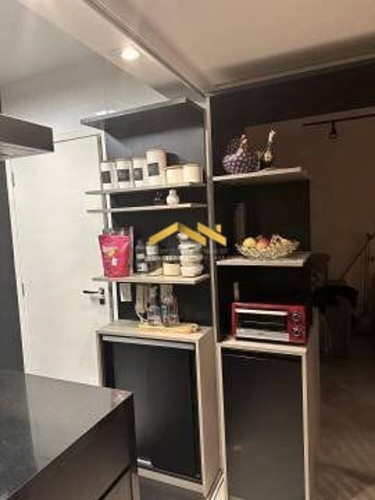 Apartamento, 2 quartos, 77 m² - Foto 13
