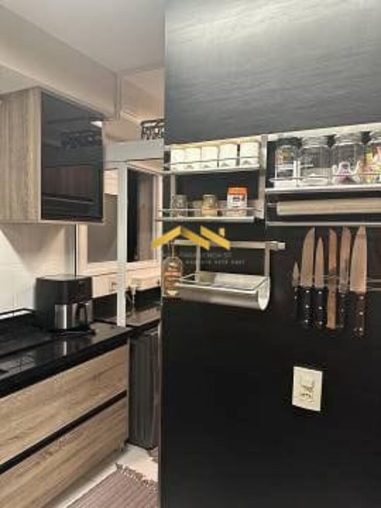 Apartamento, 2 quartos, 77 m² - Foto 10