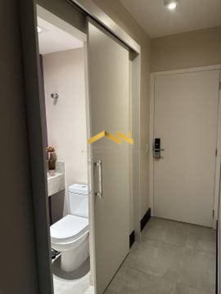 Apartamento, 2 quartos, 77 m² - Foto 3